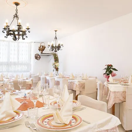 O' Funaro 3* Massa Lubrense