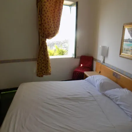 O' Funaro Bed and breakfast 3*