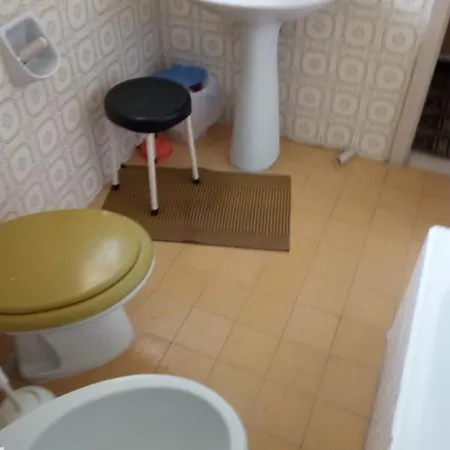 O' Funaro B&B 3*